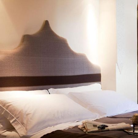 Riad Alkaderi Marrakesh Ngoại thất bức ảnh