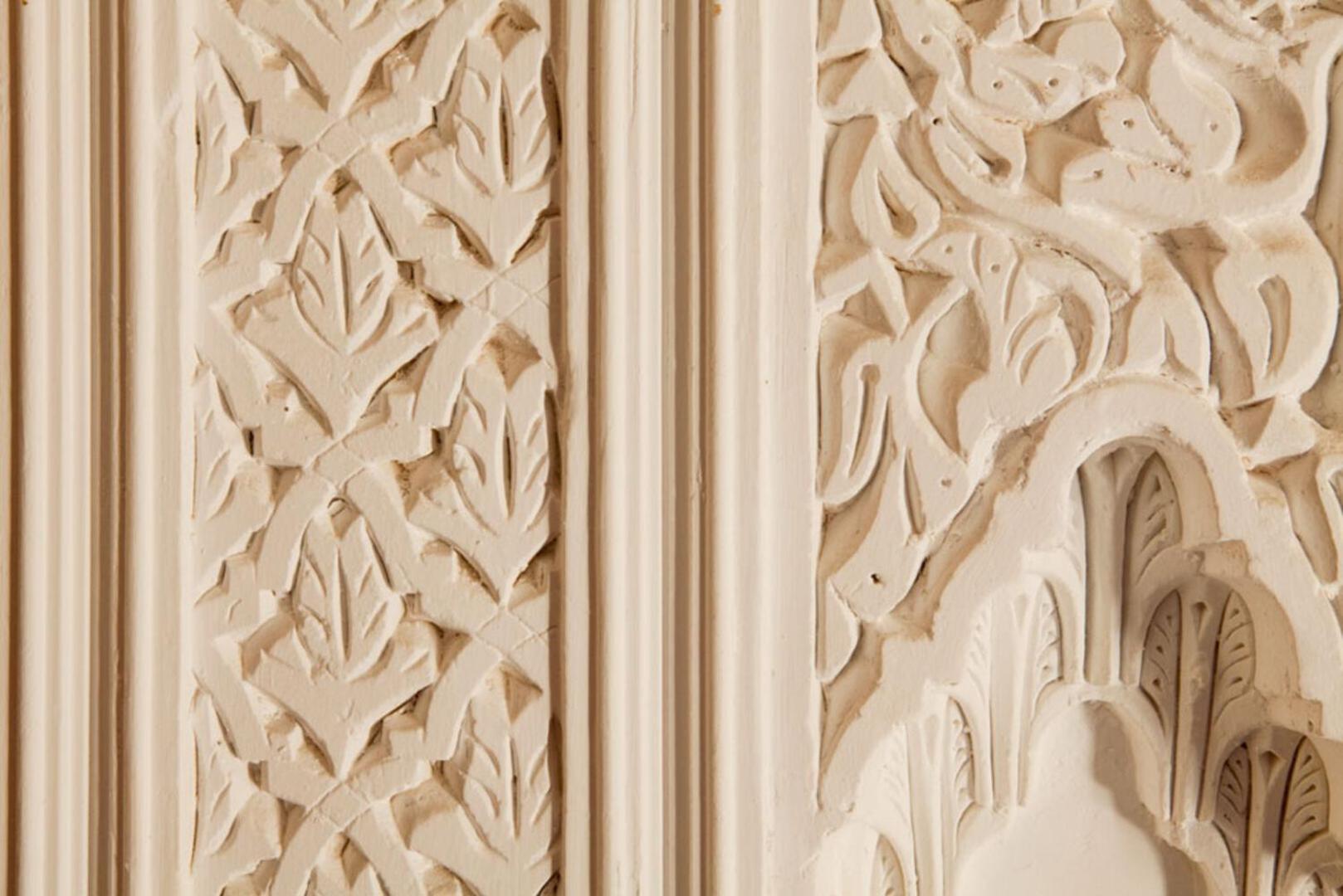 Riad Alkaderi Marrakesh Ngoại thất bức ảnh