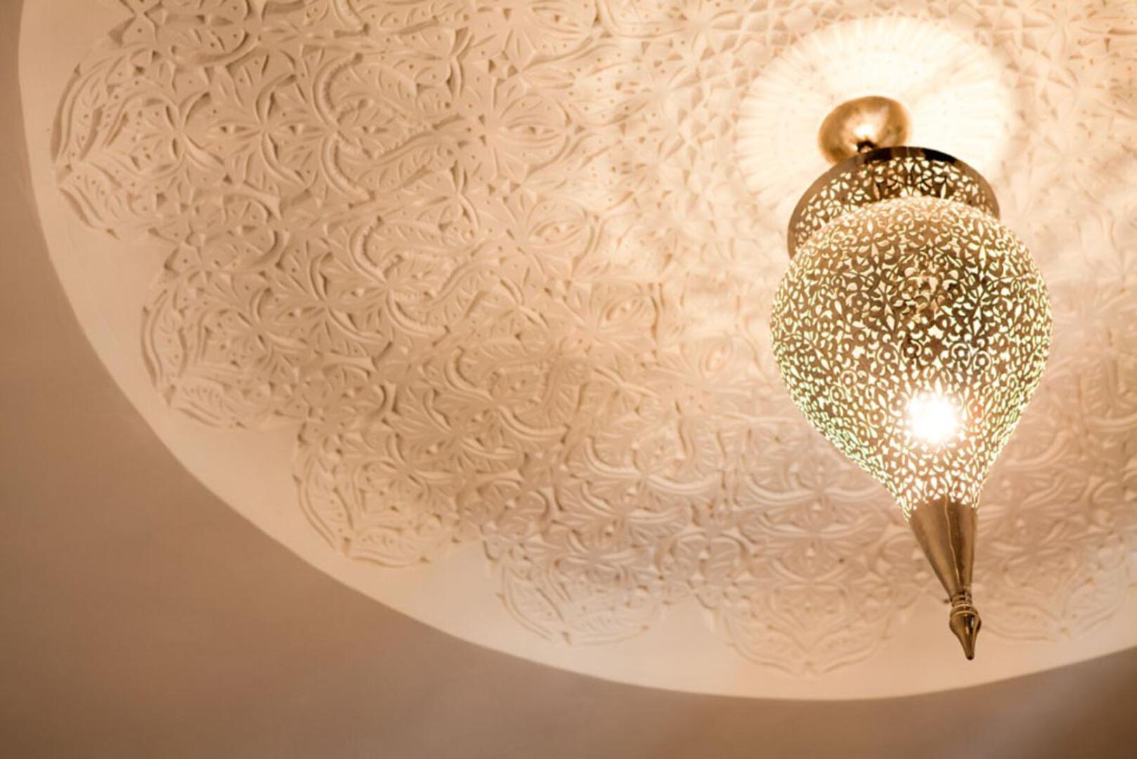 Riad Alkaderi Marrakesh Ngoại thất bức ảnh