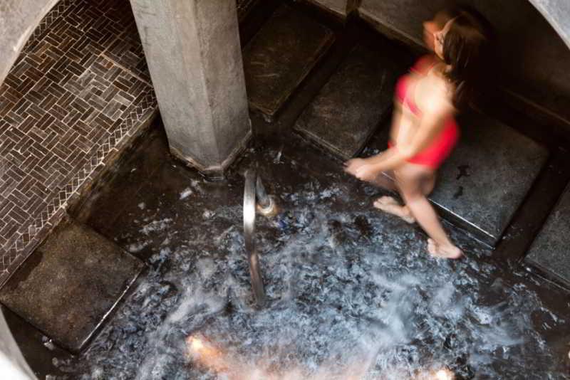 Riad Alkaderi Marrakesh Ngoại thất bức ảnh
